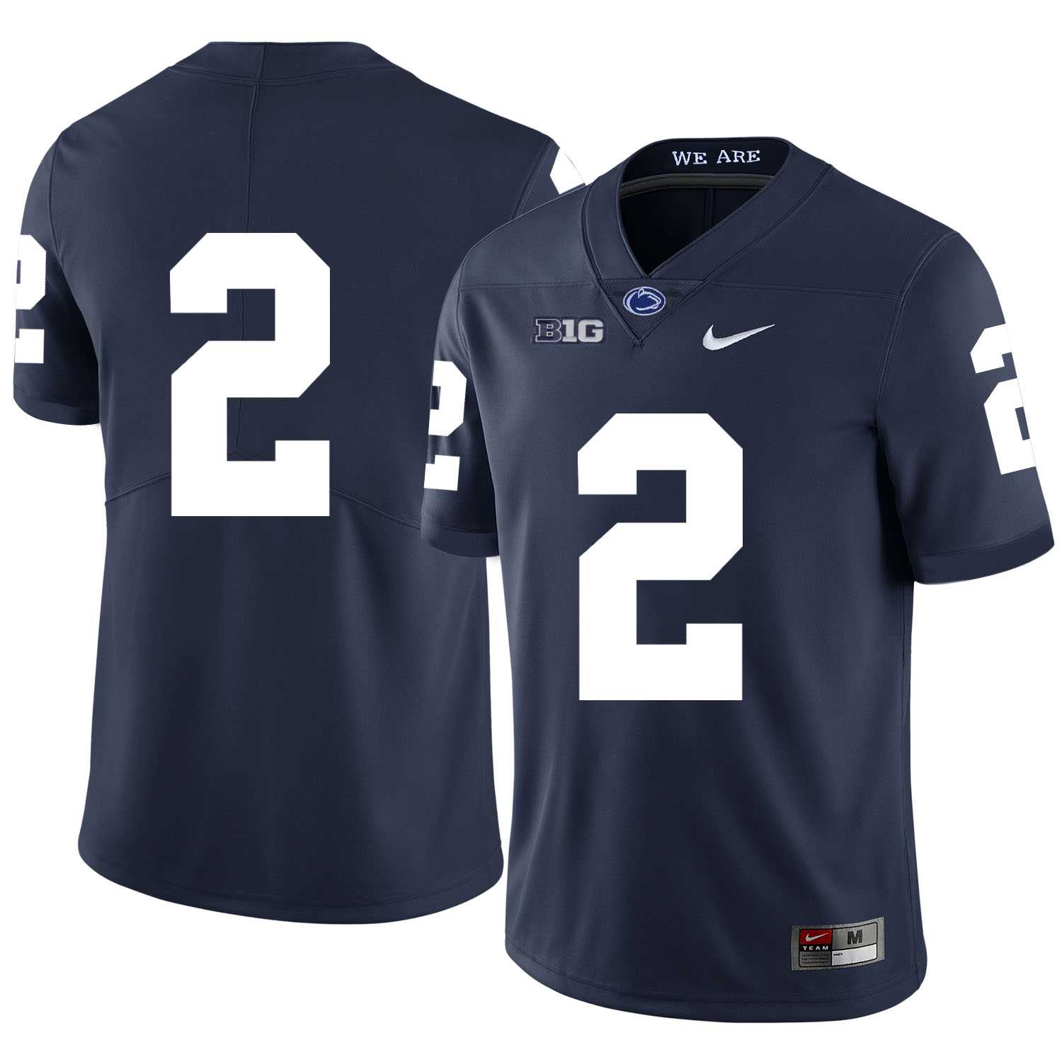 Penn State Nittany Lions 2 Tommy Stevens  Navy Nike College Football Jersey Dzhi,We sell and wholesale Penn State Nittany Lions 2 Tommy Stevens  Navy Nike College Football Jersey Dzhi on line form chian!